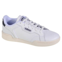 Adidas Roguera Jr FY7181 shoes (37 1/3)