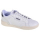 Adidas Roguera Jr FY7181 shoes (37 1/3)