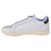 Adidas Roguera Jr FY7181 shoes (37 1/3)