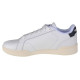 Adidas Roguera Jr FY7181 shoes (37 1/3)