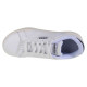 Adidas Roguera Jr FY7181 shoes (37 1/3)