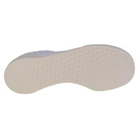 Adidas Roguera Jr FY7181 shoes (37 1/3)