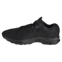 Under Armour Under Armor Charged Bandit 7 M 3024184-004 (41)