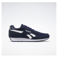 Reebok Rewind Run M FZ0663 (45)