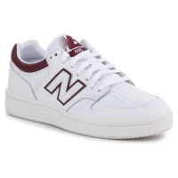 New Balance M BB480LDB shoes (EU 45,5)