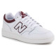 New Balance M BB480LDB shoes (EU 45,5)