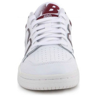 New Balance M BB480LDB shoes (EU 45,5)