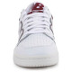 New Balance M BB480LDB shoes (EU 45,5)