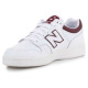 New Balance M BB480LDB shoes (EU 45,5)