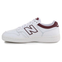 New Balance M BB480LDB shoes (EU 45,5)