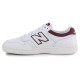 New Balance M BB480LDB shoes (EU 45,5)
