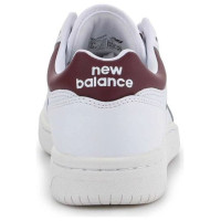 New Balance M BB480LDB shoes (EU 45,5)