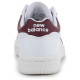 New Balance M BB480LDB shoes (EU 45,5)