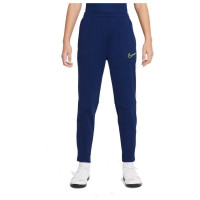 Nike Therma Fit Academy Winter Warrior Jr DC9158-492 pants (XS (122-128cm))