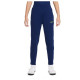 Nike Therma Fit Academy Winter Warrior Jr DC9158-492 pants (XS (122-128cm))