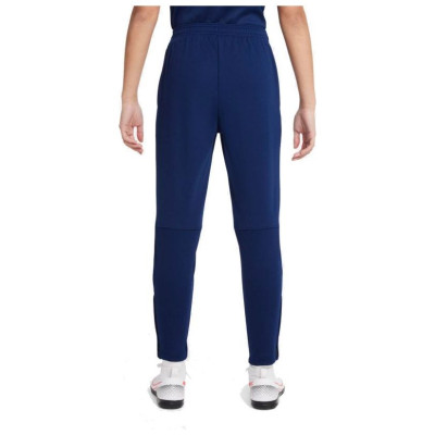 Nike Therma Fit Academy Winter Warrior Jr DC9158-492 pants (XS (122-128cm))