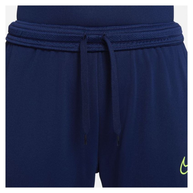 Nike Therma Fit Academy Winter Warrior Jr DC9158-492 pants (XS (122-128cm))