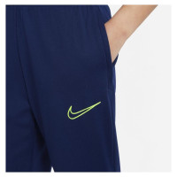 Nike Therma Fit Academy Winter Warrior Jr DC9158-492 pants (XS (122-128cm))