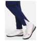 Nike Therma Fit Academy Winter Warrior Jr DC9158-492 pants (XS (122-128cm))