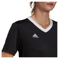 Adidas T-shirt adidas Entrada 22 Jsy W H57572 (2 XL)
