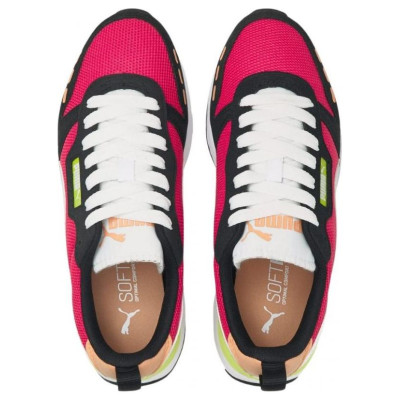 Puma R78 W 373117 56 (37)