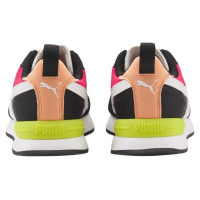 Puma R78 W 373117 56 (37)