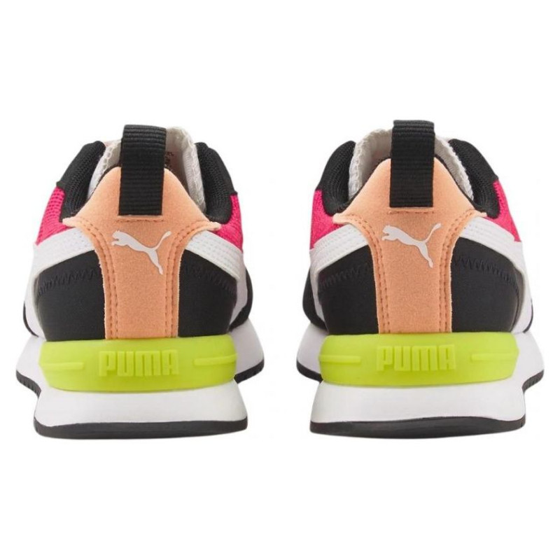 Puma R78 W 373117 56 (37)