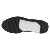 Puma R78 W 373117 56 (37)