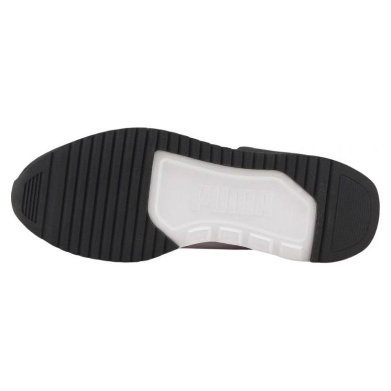 Puma R78 W 373117 56 (37)