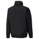 Puma teamRise All Weather Jacket Jr 657402 03 (176cm)