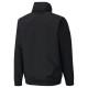 Puma teamRise All Weather Jacket Jr 657402 03 (176cm)