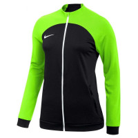 Nike Dri-FIT Academy Pro Track Jacket KW DH9250 010 (M)