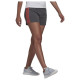 Adidas Essentials Slim 3 Stripes Shorts W HD1810 (S)