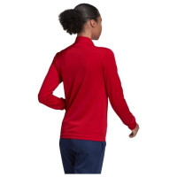 Adidas Entrada 22 Track Jacket W H57562 (2XS)