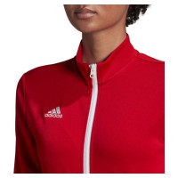 Adidas Entrada 22 Track Jacket W H57562 (2XS)