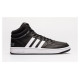 Adidas Hoops 3.0 Mid M GW3020 shoes (44 2/3)