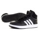 Adidas Hoops 3.0 Mid M GW3020 shoes (44 2/3)