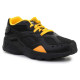 Reebok x Gigi Hadid AZTREK W AZDV6514 shoes (EU 45,5)