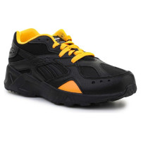 Reebok x Gigi Hadid AZTREK W AZDV6514 shoes (EU 45,5)