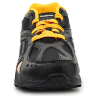 Reebok x Gigi Hadid AZTREK W AZDV6514 shoes (EU 45,5)