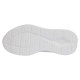 Puma Wired Run PS Jr 374216 21 (29)