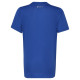 Adidas T-shirt adidas Hiit Slog Tee Jr HG2051 (176 cm)