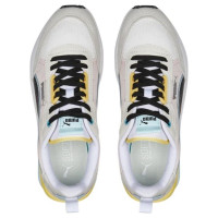 Puma R22 W 383462 17 (40,5)