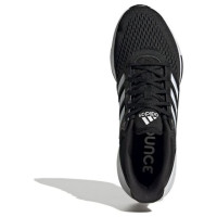 Adidas EQ21 Run Shoes M GY2190 running shoes (44 2/3)