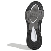 Adidas EQ21 Run Shoes M GY2190 running shoes (44 2/3)
