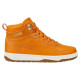 Puma Rebound Rugged M 387592 02 shoes (40)