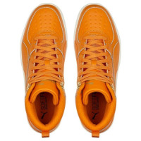 Puma Rebound Rugged M 387592 02 shoes (40)