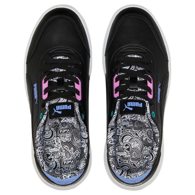 Puma Tori Me Happy W 386384 02 (36)