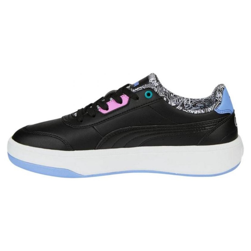 Puma Tori Me Happy W 386384 02 (36)