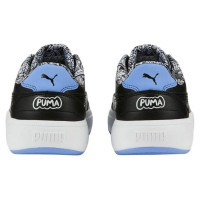 Puma Tori Me Happy W 386384 02 (36)